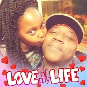 Meet your Posher, Gucci